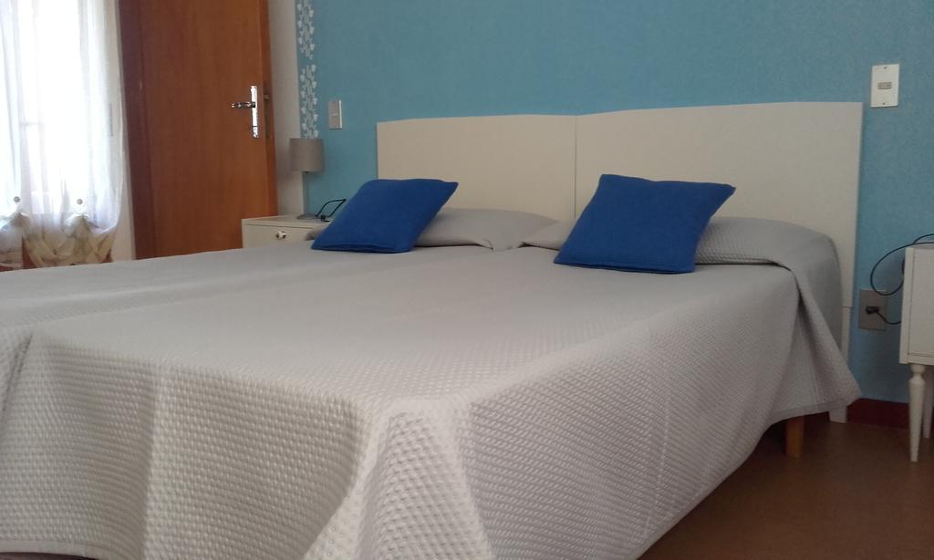 Casa Palmira Apartman Brenzone sul Garda Kültér fotó