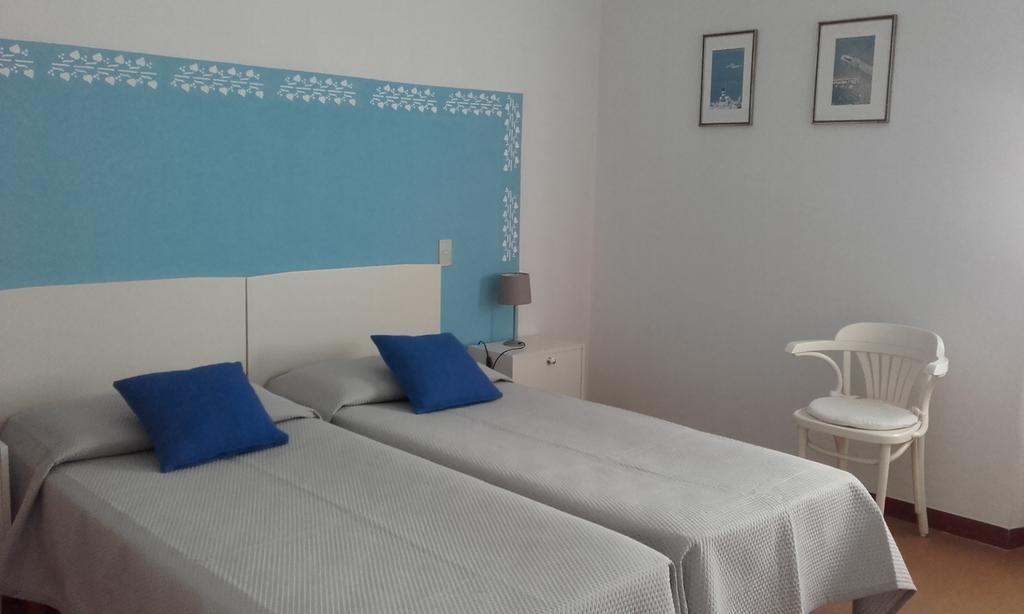 Casa Palmira Apartman Brenzone sul Garda Kültér fotó