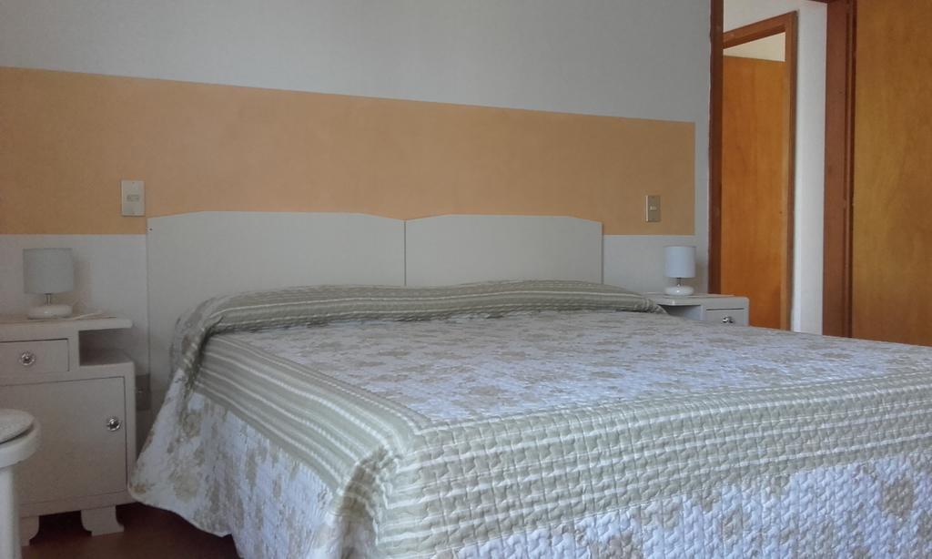 Casa Palmira Apartman Brenzone sul Garda Kültér fotó