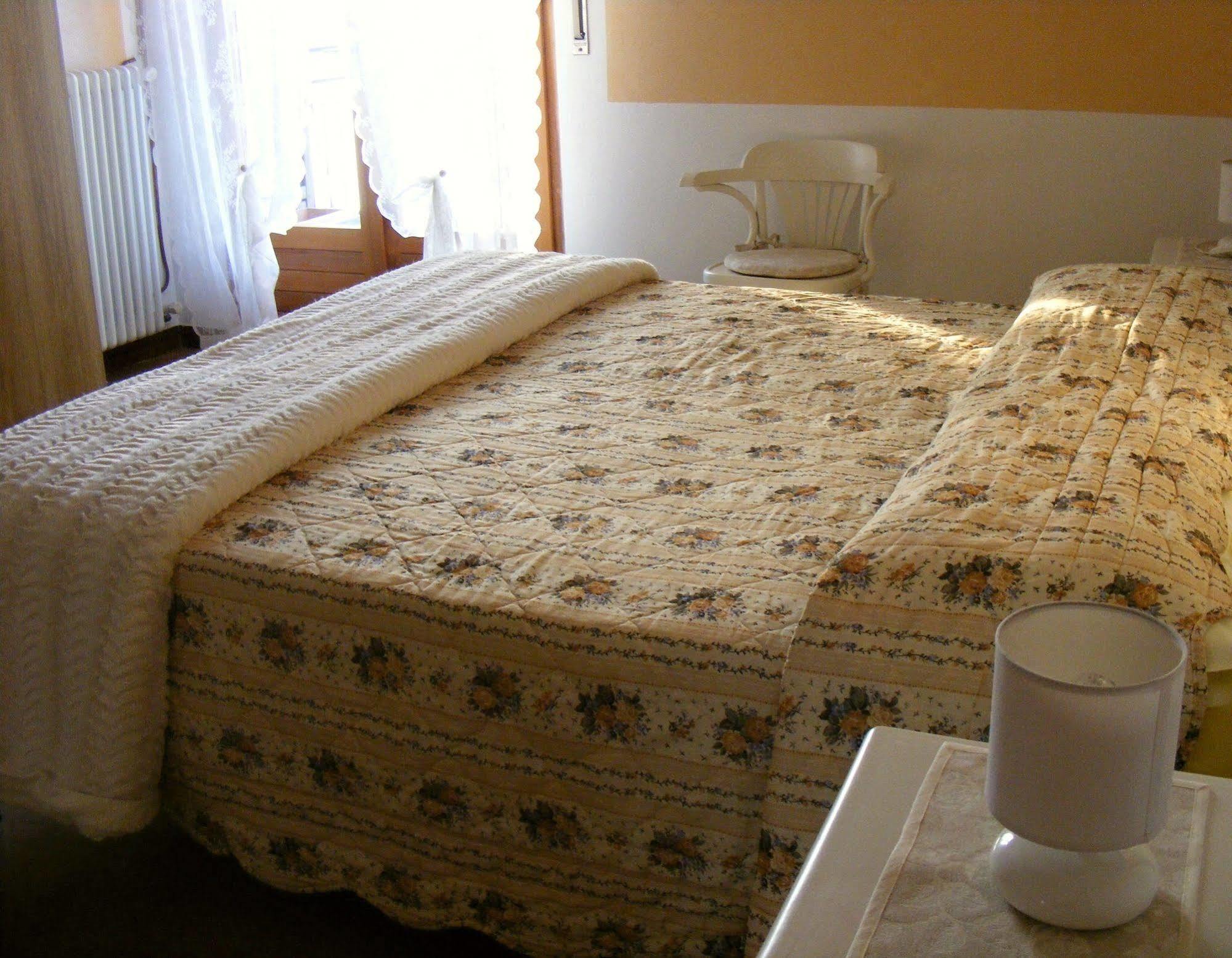 Casa Palmira Apartman Brenzone sul Garda Kültér fotó