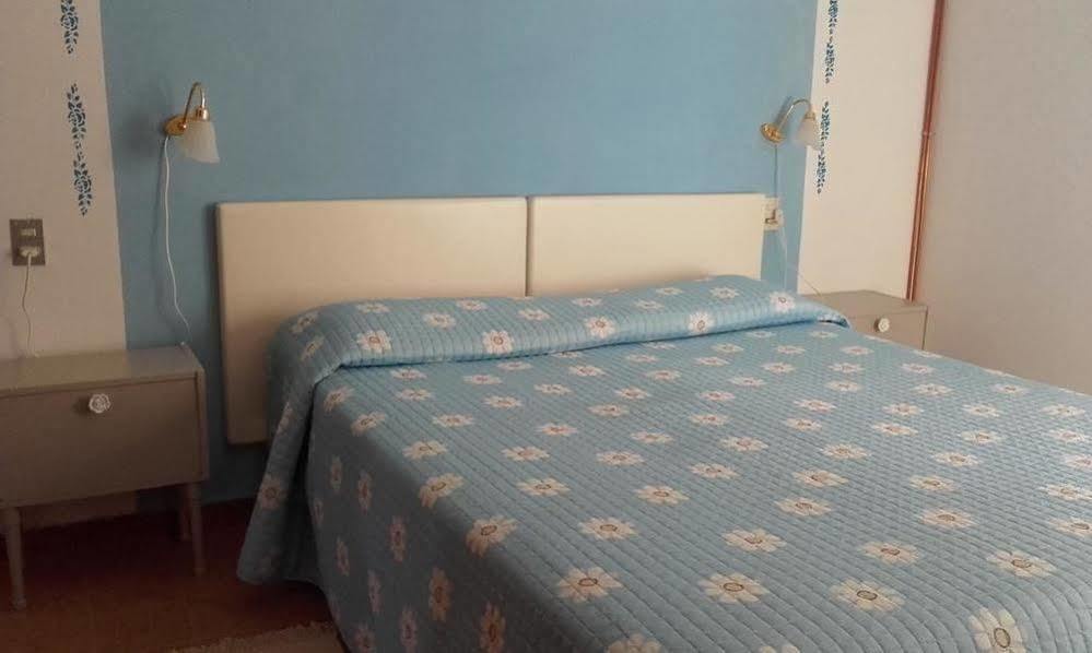 Casa Palmira Apartman Brenzone sul Garda Kültér fotó